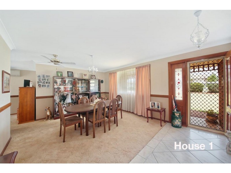194 Deepfields Road, Catherine Field NSW 2557