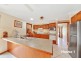 194 Deepfields Road, Catherine Field NSW 2557