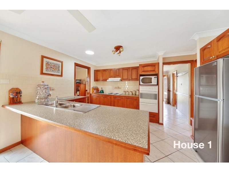 194 Deepfields Road, Catherine Field NSW 2557