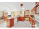 194 Deepfields Road, Catherine Field NSW 2557
