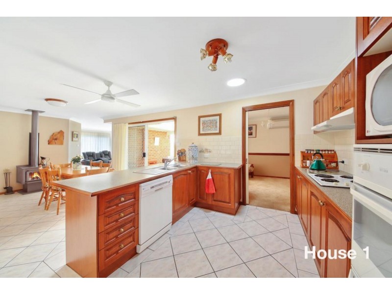 194 Deepfields Road, Catherine Field NSW 2557