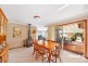 194 Deepfields Road, Catherine Field NSW 2557