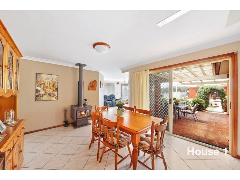 194 Deepfields Road, Catherine Field NSW 2557