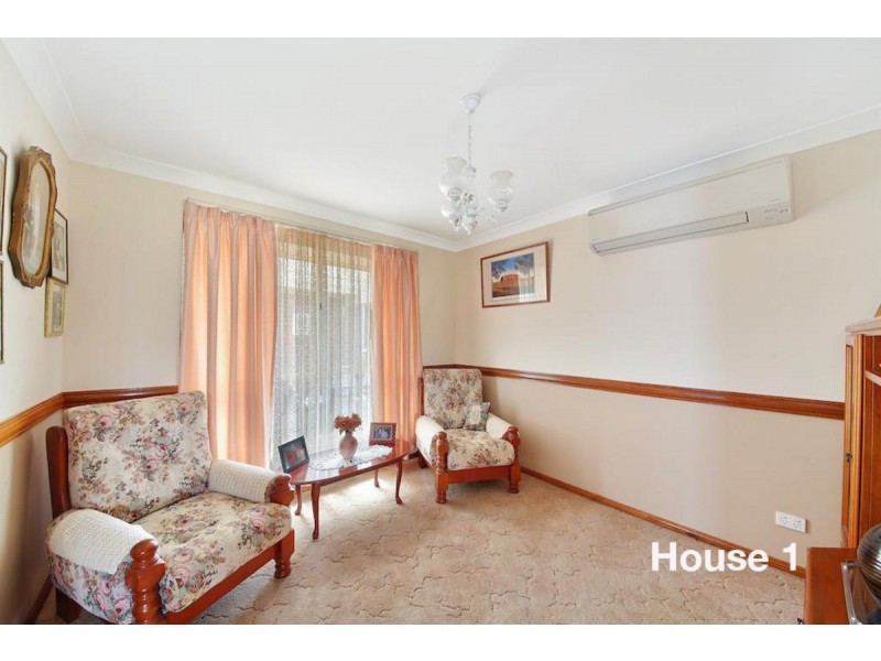 194 Deepfields Road, Catherine Field NSW 2557