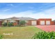194 Deepfields Road, Catherine Field NSW 2557