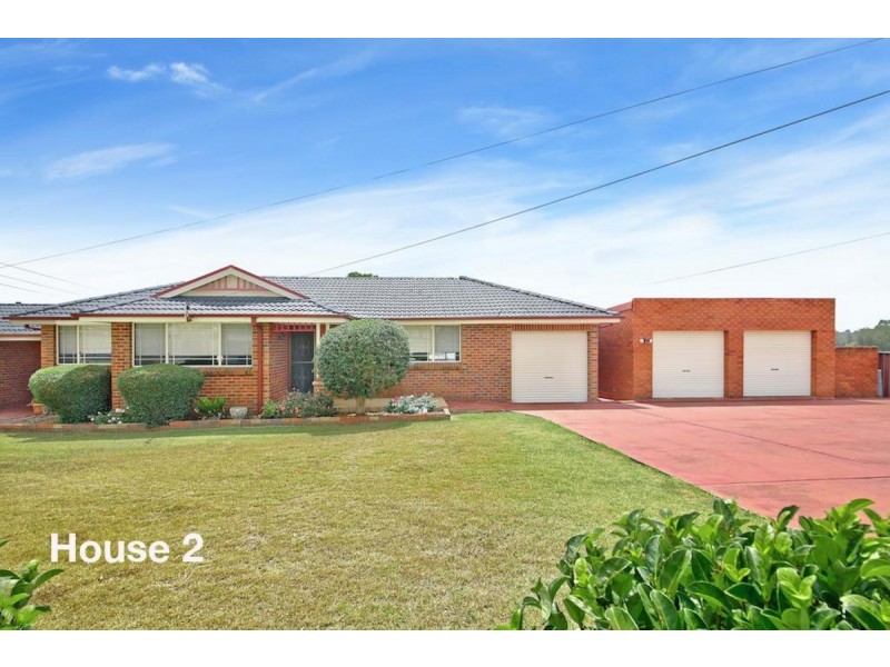 194 Deepfields Road, Catherine Field NSW 2557
