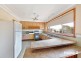 194 Deepfields Road, Catherine Field NSW 2557