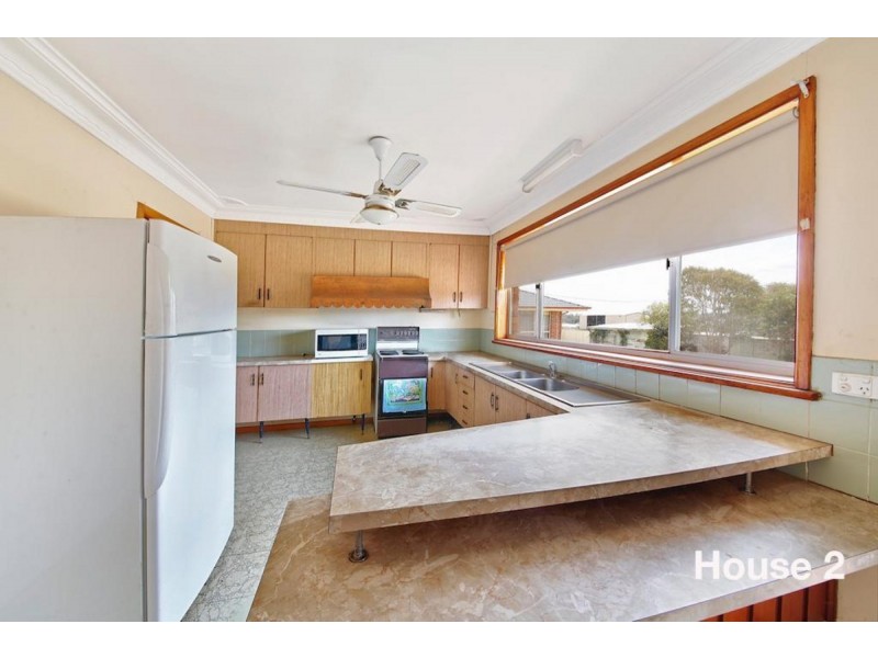 194 Deepfields Road, Catherine Field NSW 2557
