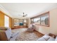 194 Deepfields Road, Catherine Field NSW 2557
