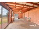 194 Deepfields Road, Catherine Field NSW 2557