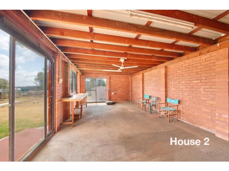 194 Deepfields Road, Catherine Field NSW 2557
