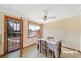 194 Deepfields Road, Catherine Field NSW 2557