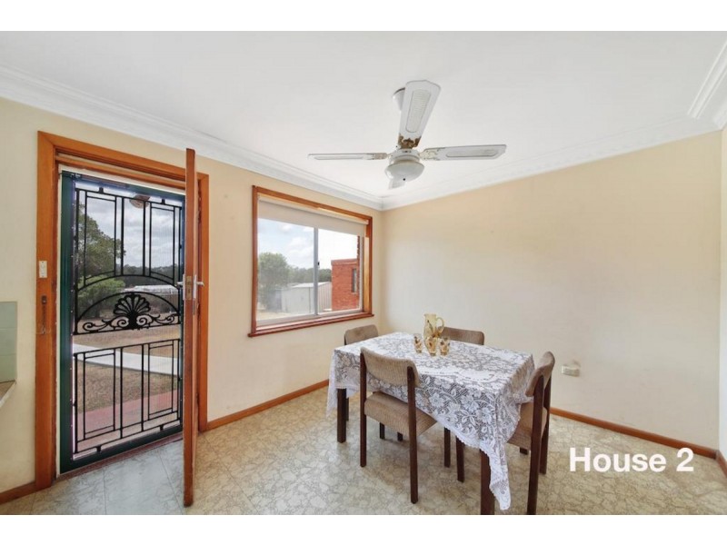 194 Deepfields Road, Catherine Field NSW 2557