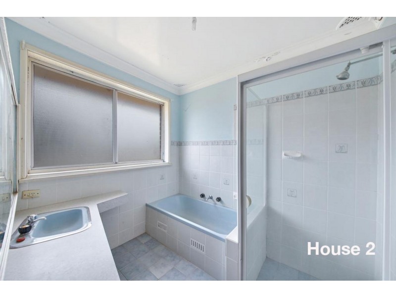 194 Deepfields Road, Catherine Field NSW 2557