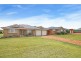 194 Deepfields Road, Catherine Field NSW 2557