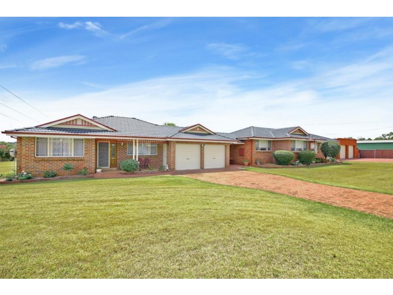 194 Deepfields Road, Catherine Field NSW 2557