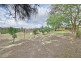 194 Deepfields Road, Catherine Field NSW 2557