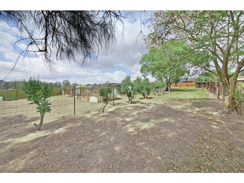 194 Deepfields Road, Catherine Field NSW 2557
