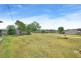 194 Deepfields Road, Catherine Field NSW 2557