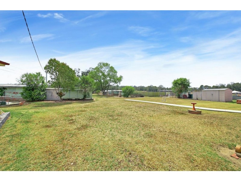 194 Deepfields Road, Catherine Field NSW 2557