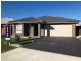 19 Mooney Street, Spring Farm NSW 2570