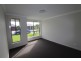 19 Mooney Street, Spring Farm NSW 2570