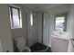 19 Mooney Street, Spring Farm NSW 2570