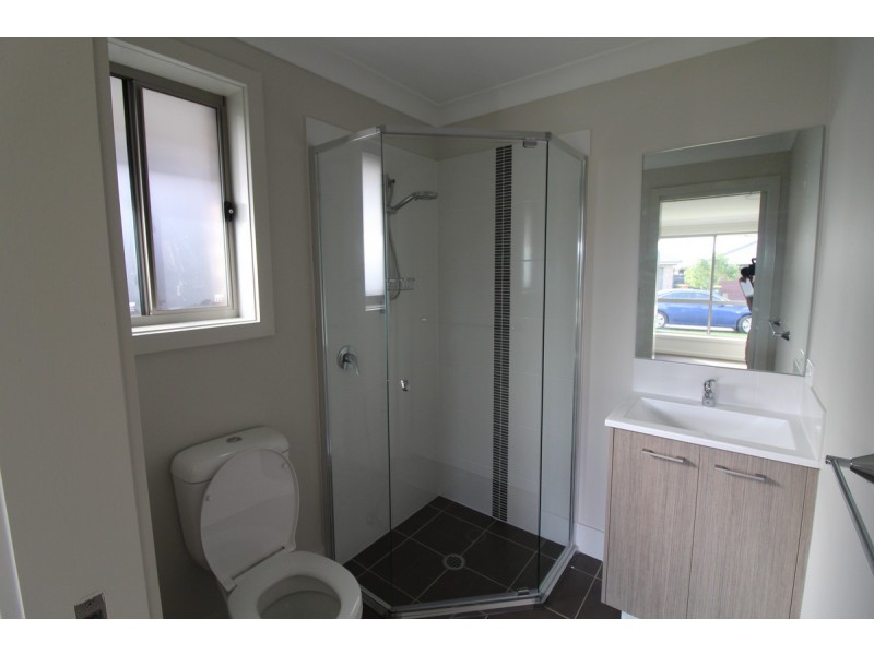 19 Mooney Street, Spring Farm NSW 2570