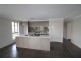 19 Mooney Street, Spring Farm NSW 2570
