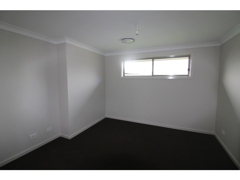 19 Mooney Street, Spring Farm NSW 2570