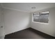 19 Mooney Street, Spring Farm NSW 2570