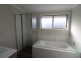 19 Mooney Street, Spring Farm NSW 2570