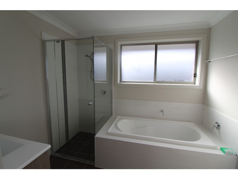 19 Mooney Street, Spring Farm NSW 2570