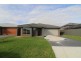 19 Mooney Street, Spring Farm NSW 2570