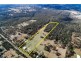210 Dairy Road, The Oaks NSW 2570