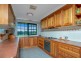 210 Dairy Road, The Oaks NSW 2570