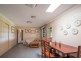 210 Dairy Road, The Oaks NSW 2570