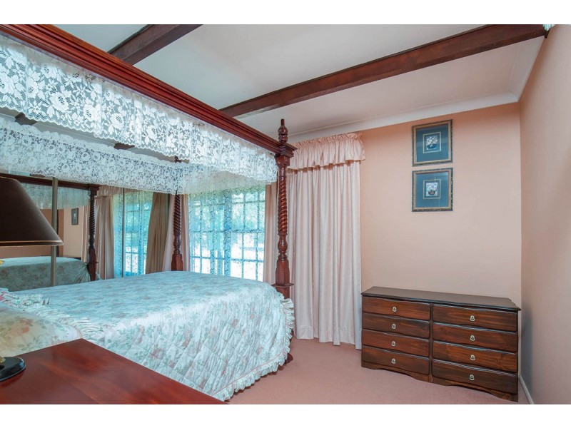 210 Dairy Road, The Oaks NSW 2570