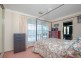 210 Dairy Road, The Oaks NSW 2570