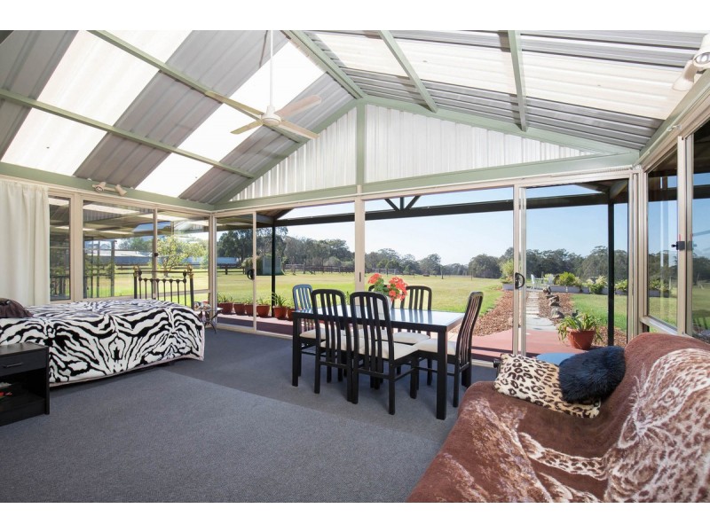 210 Dairy Road, The Oaks NSW 2570