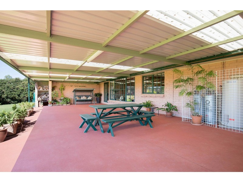 210 Dairy Road, The Oaks NSW 2570
