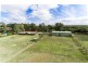 210 Dairy Road, The Oaks NSW 2570
