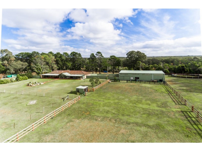 210 Dairy Road, The Oaks NSW 2570