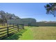 210 Dairy Road, The Oaks NSW 2570