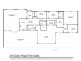 210 Dairy Road, The Oaks NSW 2570