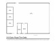 210 Dairy Road, The Oaks NSW 2570