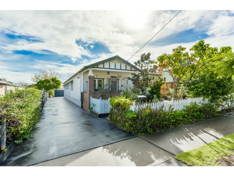 13 Broughton Street, Camden NSW 2570