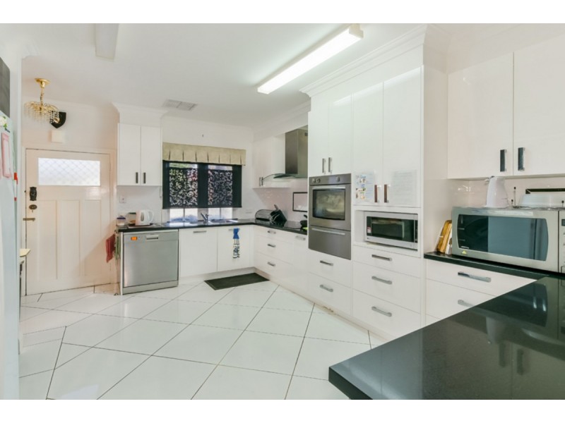 13 Broughton Street, Camden NSW 2570
