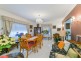 13 Broughton Street, Camden NSW 2570