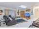 13 Broughton Street, Camden NSW 2570
